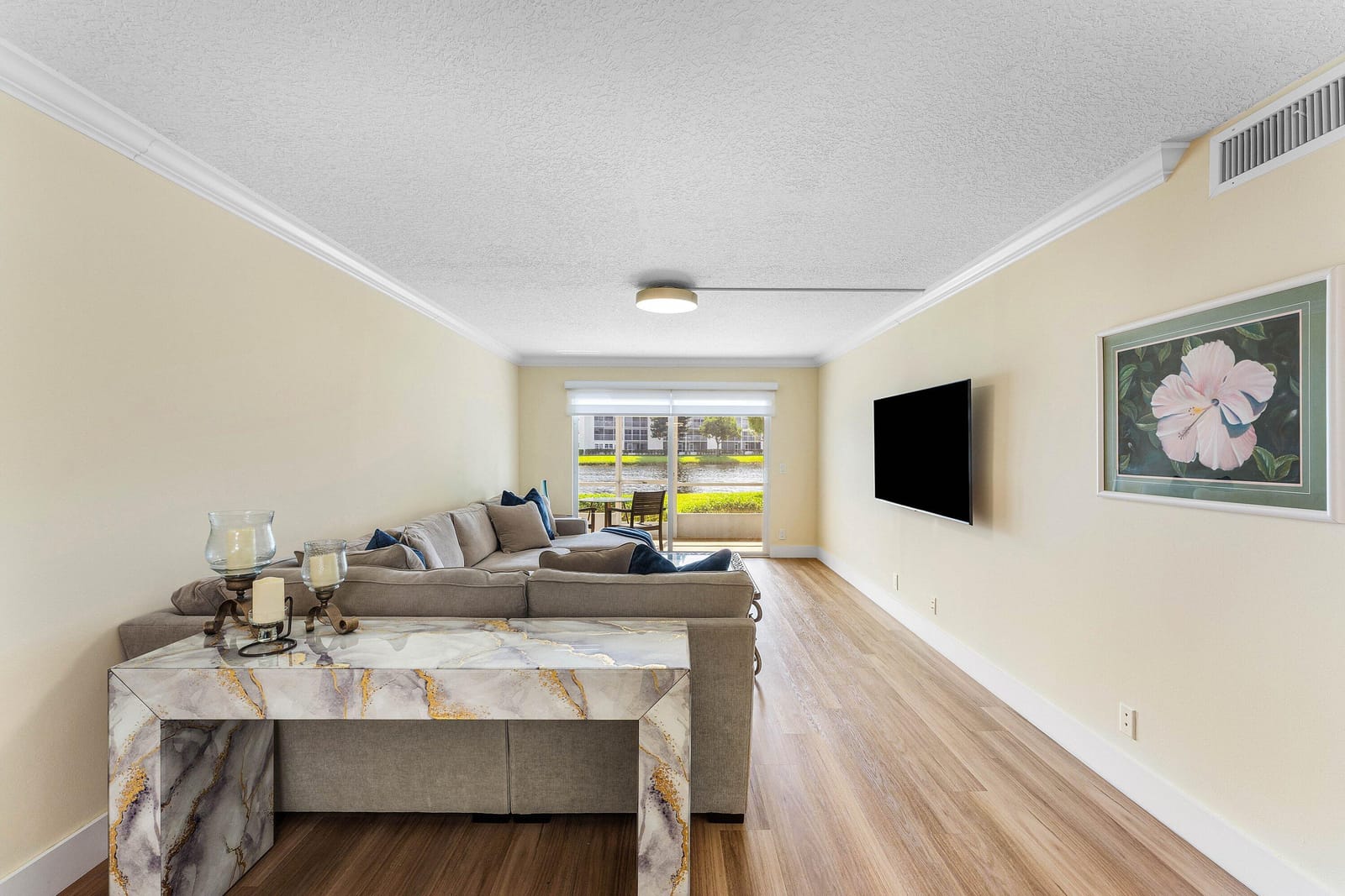 1019 Guildford B, Boca Raton, FL 33434 photo 12