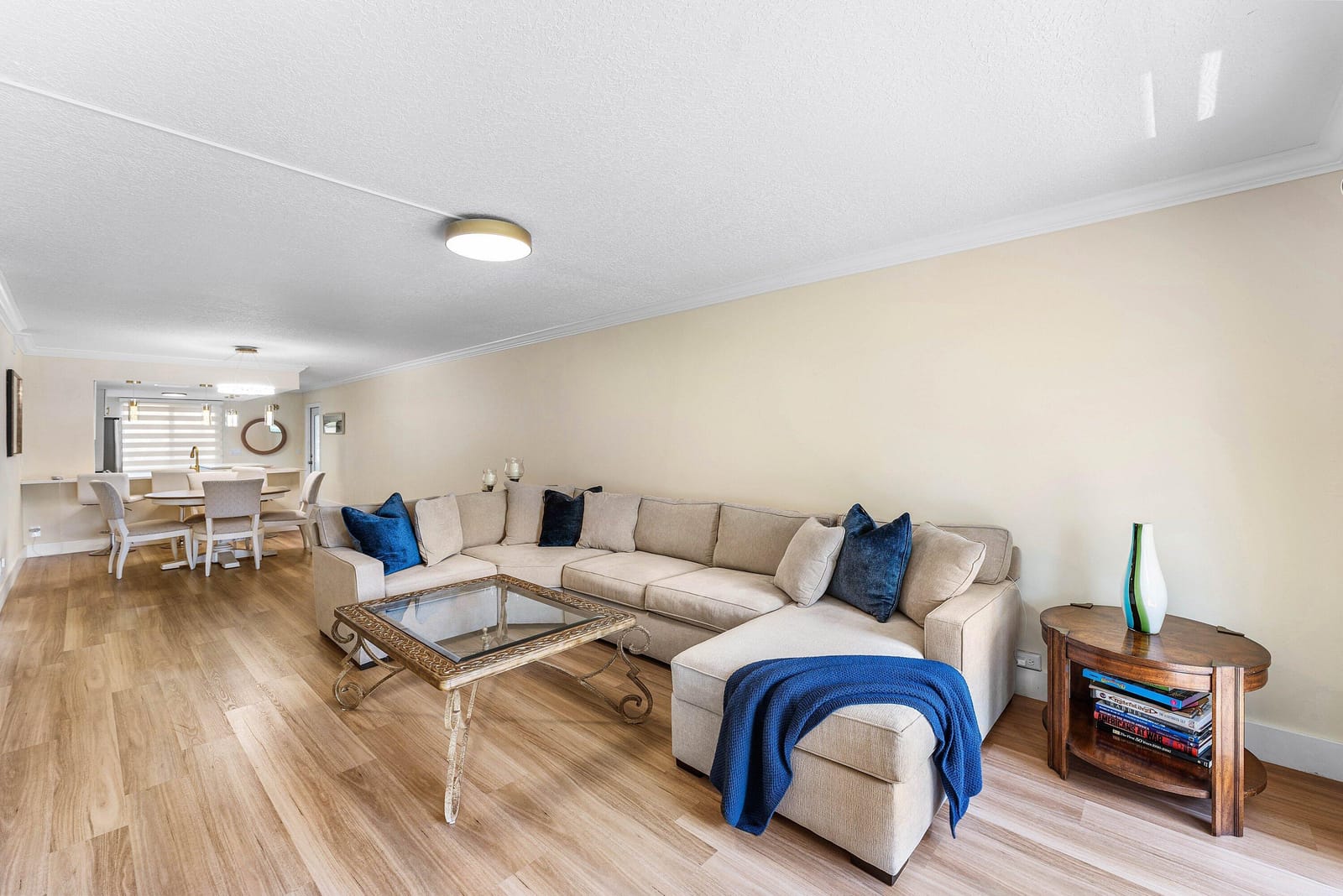 1019 Guildford B, Boca Raton, FL 33434 photo 13
