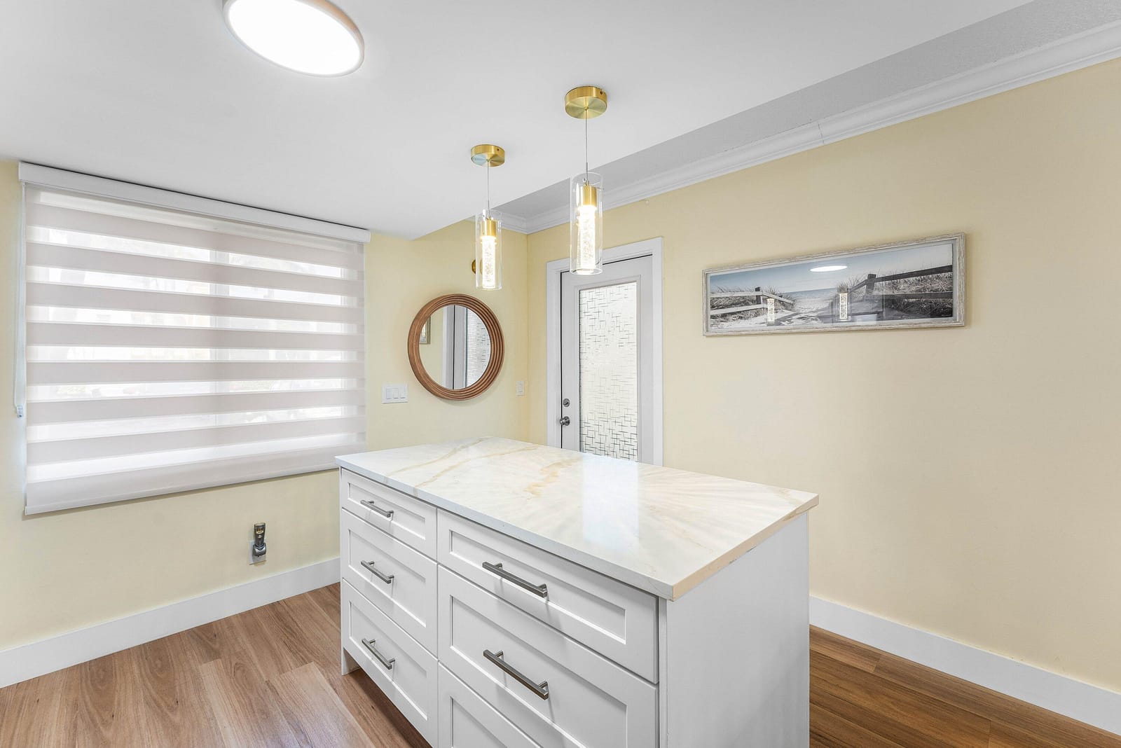 1019 Guildford B, Boca Raton, FL 33434 photo 17