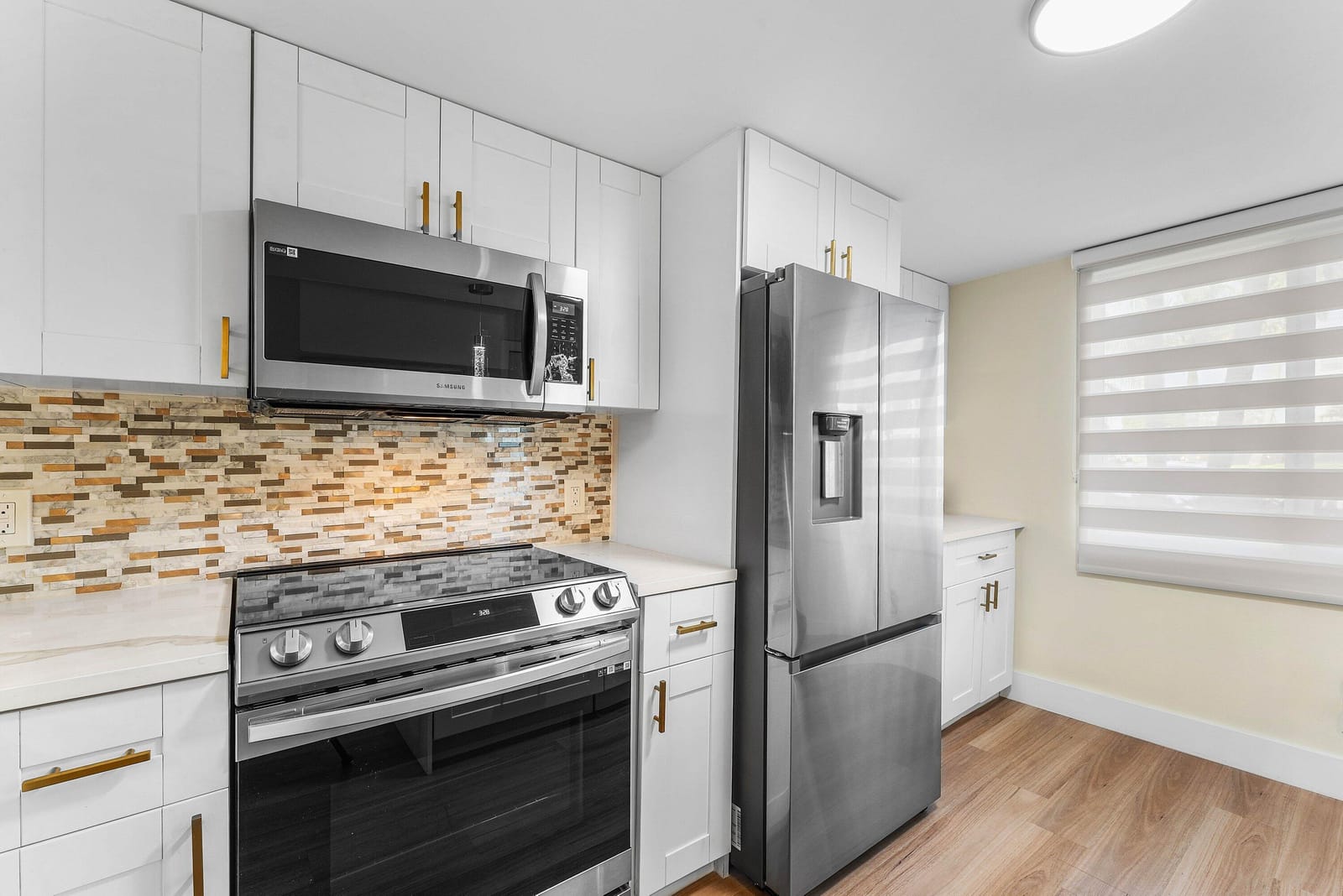 1019 Guildford B, Boca Raton, FL 33434 photo 18