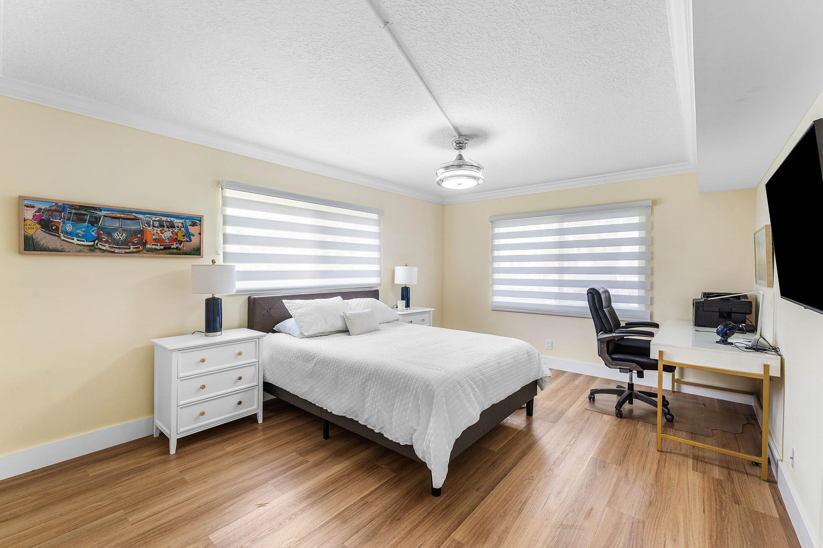 1019 Guildford B, Boca Raton, FL 33434 photo 20