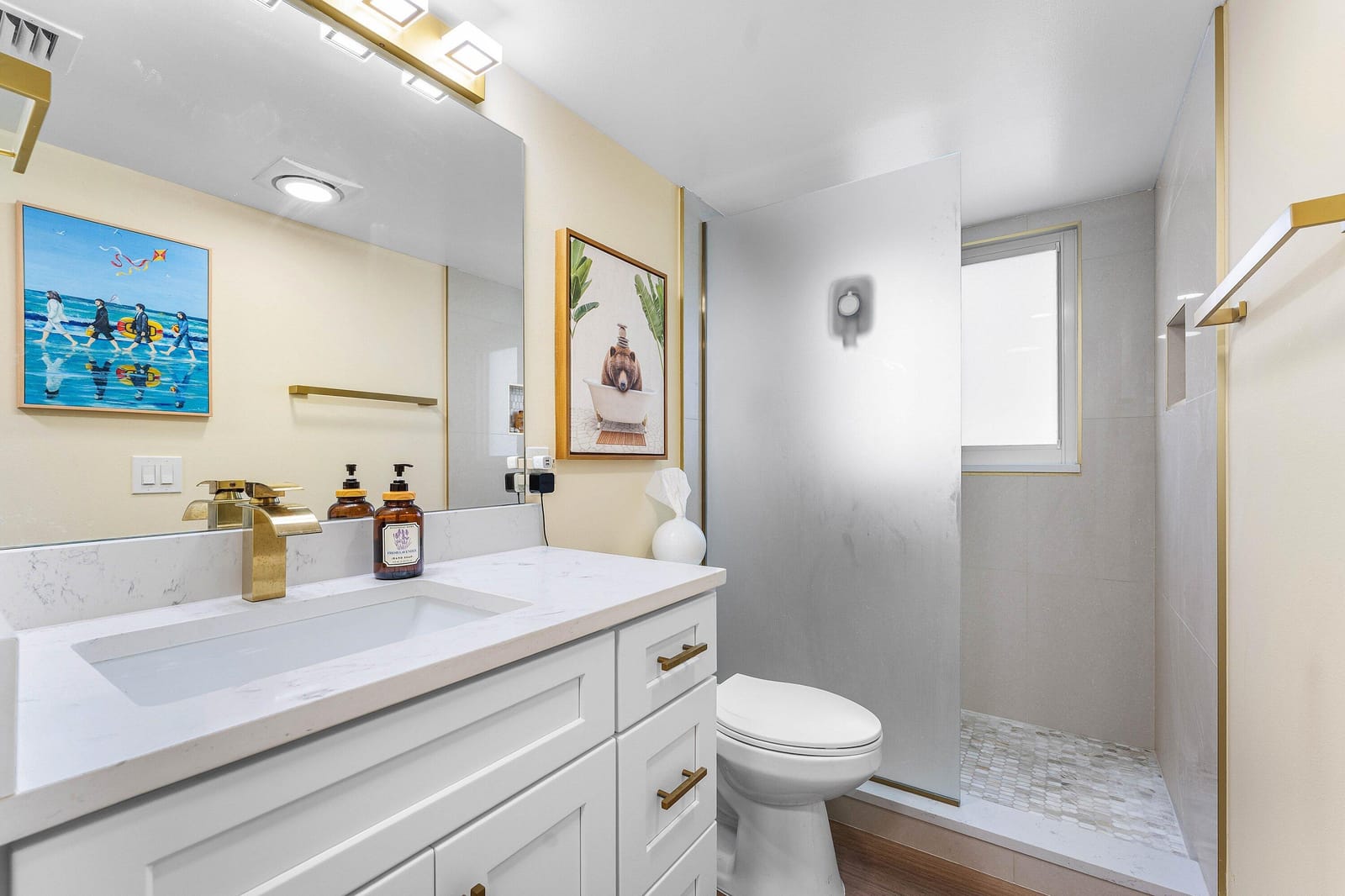 1019 Guildford B, Boca Raton, FL 33434 photo 21