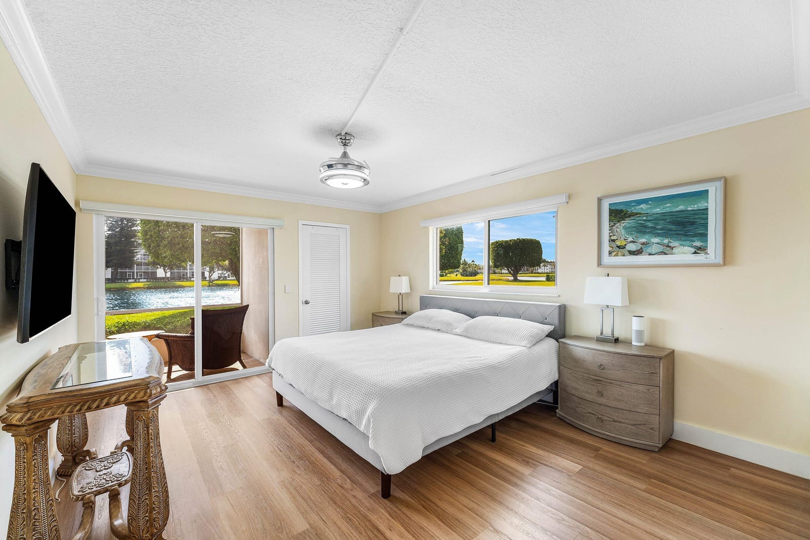 1019 Guildford B, Boca Raton, FL 33434 photo 23