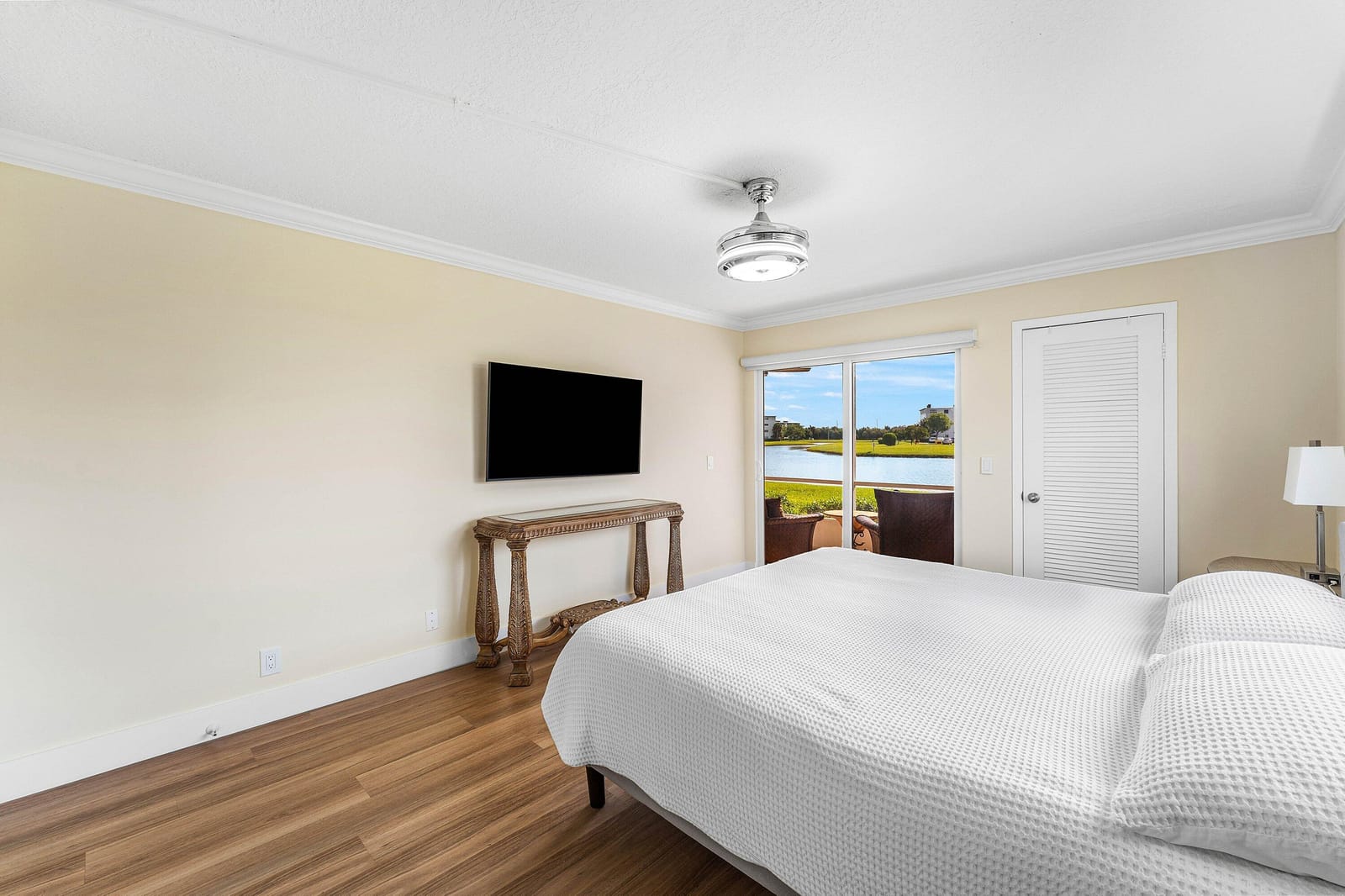 1019 Guildford B, Boca Raton, FL 33434 photo 24
