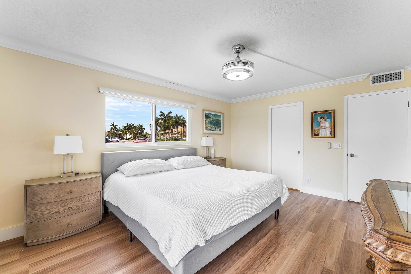 1019 Guildford B, Boca Raton, FL 33434 photo 25