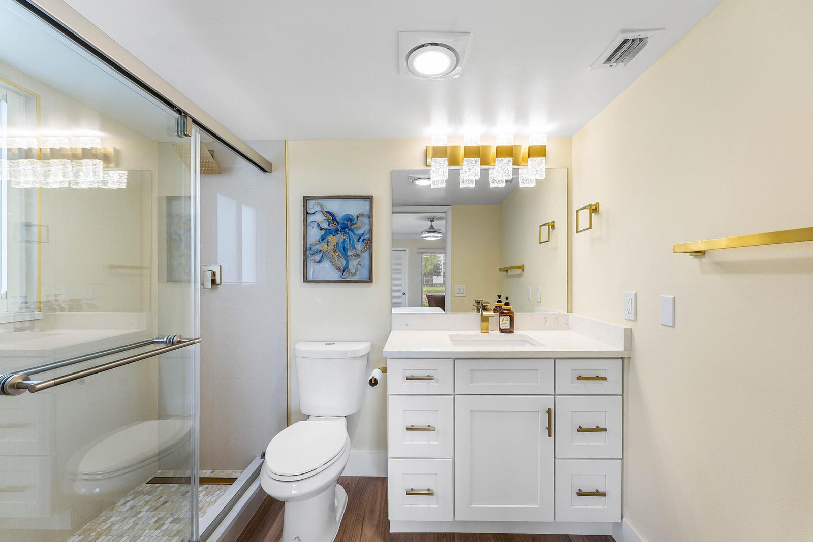 1019 Guildford B, Boca Raton, FL 33434 photo 27