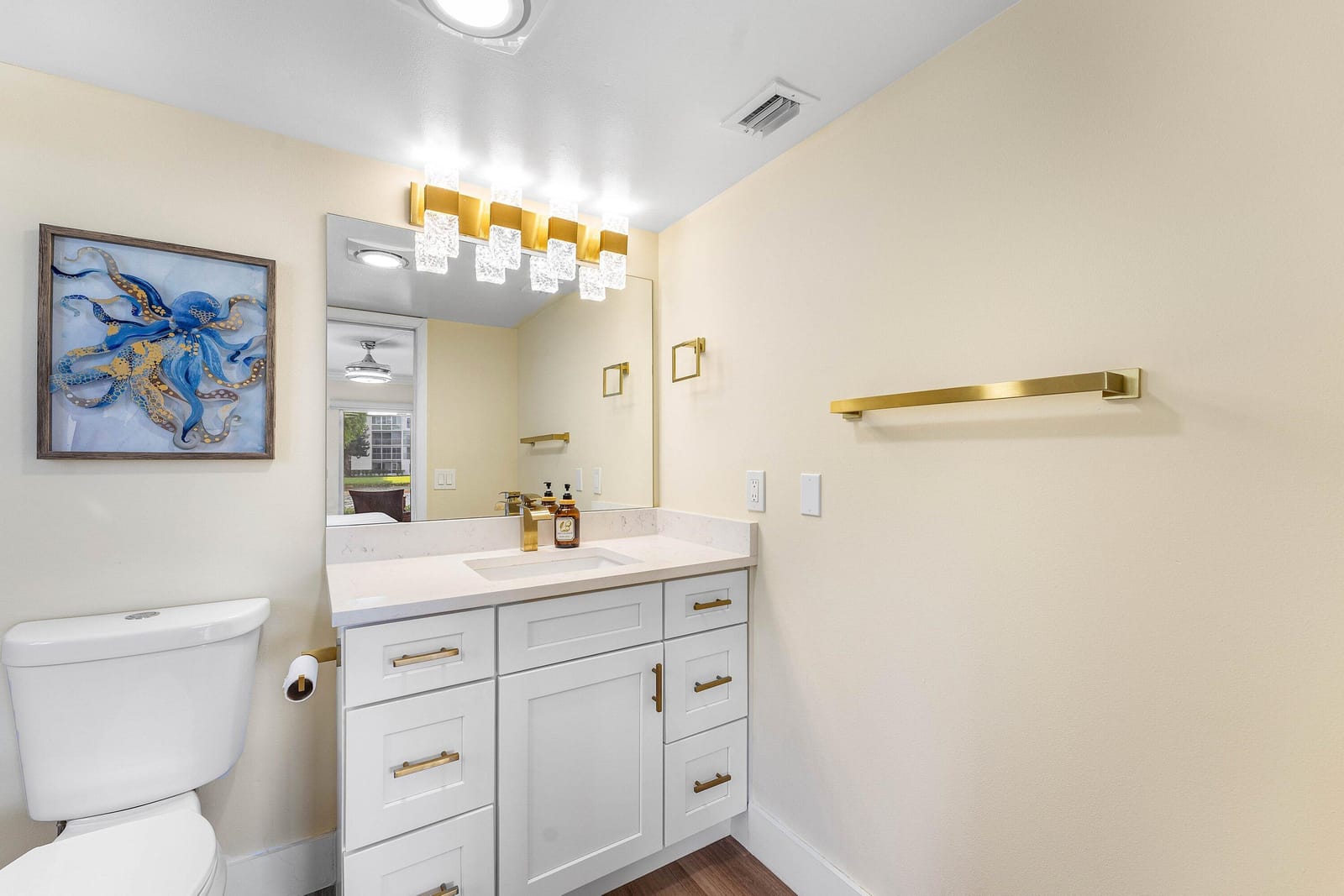 1019 Guildford B, Boca Raton, FL 33434 photo 28
