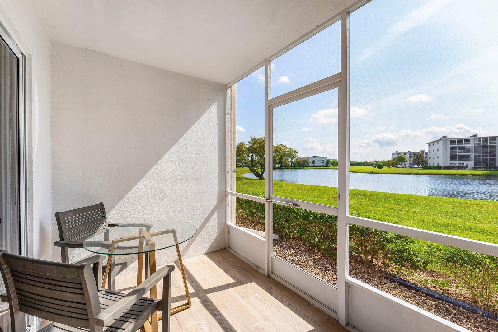 1019 Guildford B, Boca Raton, FL 33434 photo 29