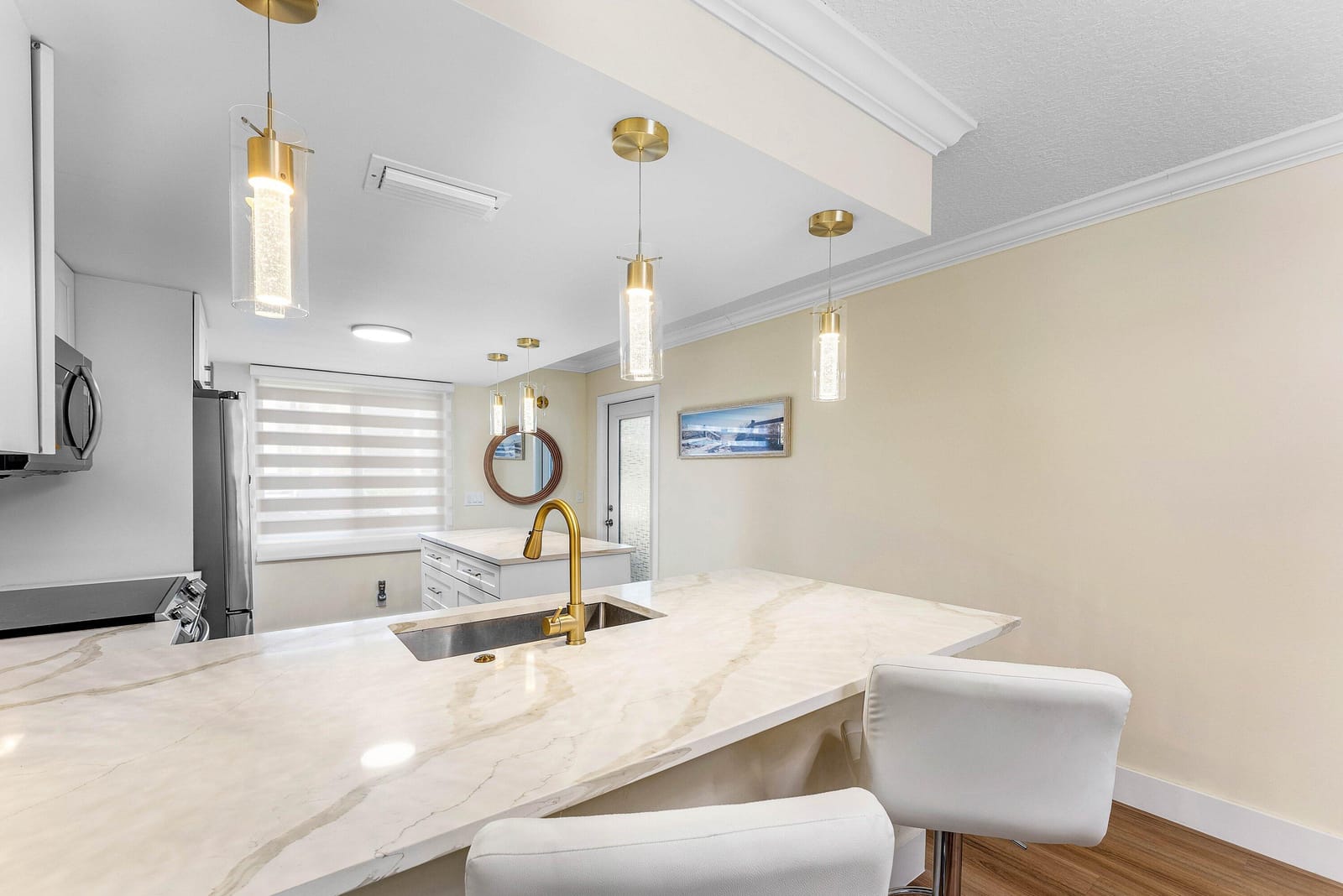 1019 Guildford B, Boca Raton, FL 33434 photo 5