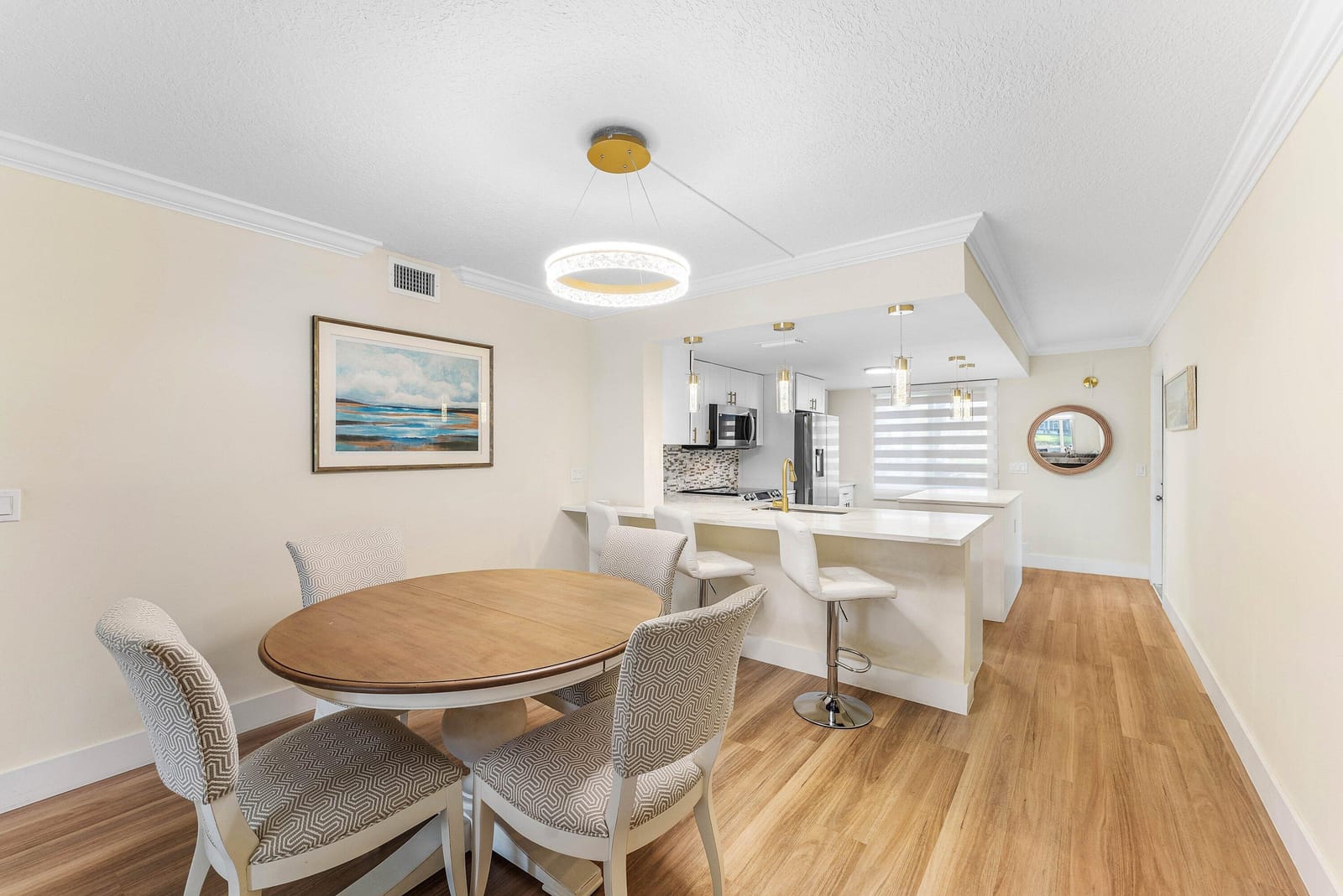 1019 Guildford B, Boca Raton, FL 33434 photo 6