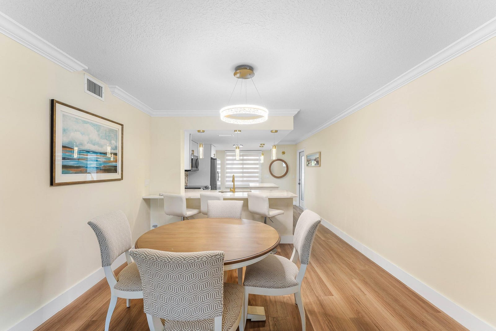 1019 Guildford B, Boca Raton, FL 33434 photo 7