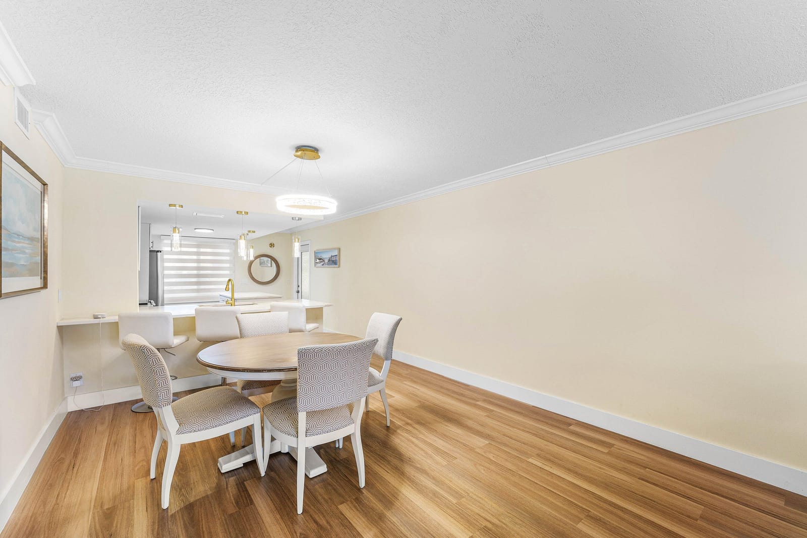 1019 Guildford B, Boca Raton, FL 33434 photo 8