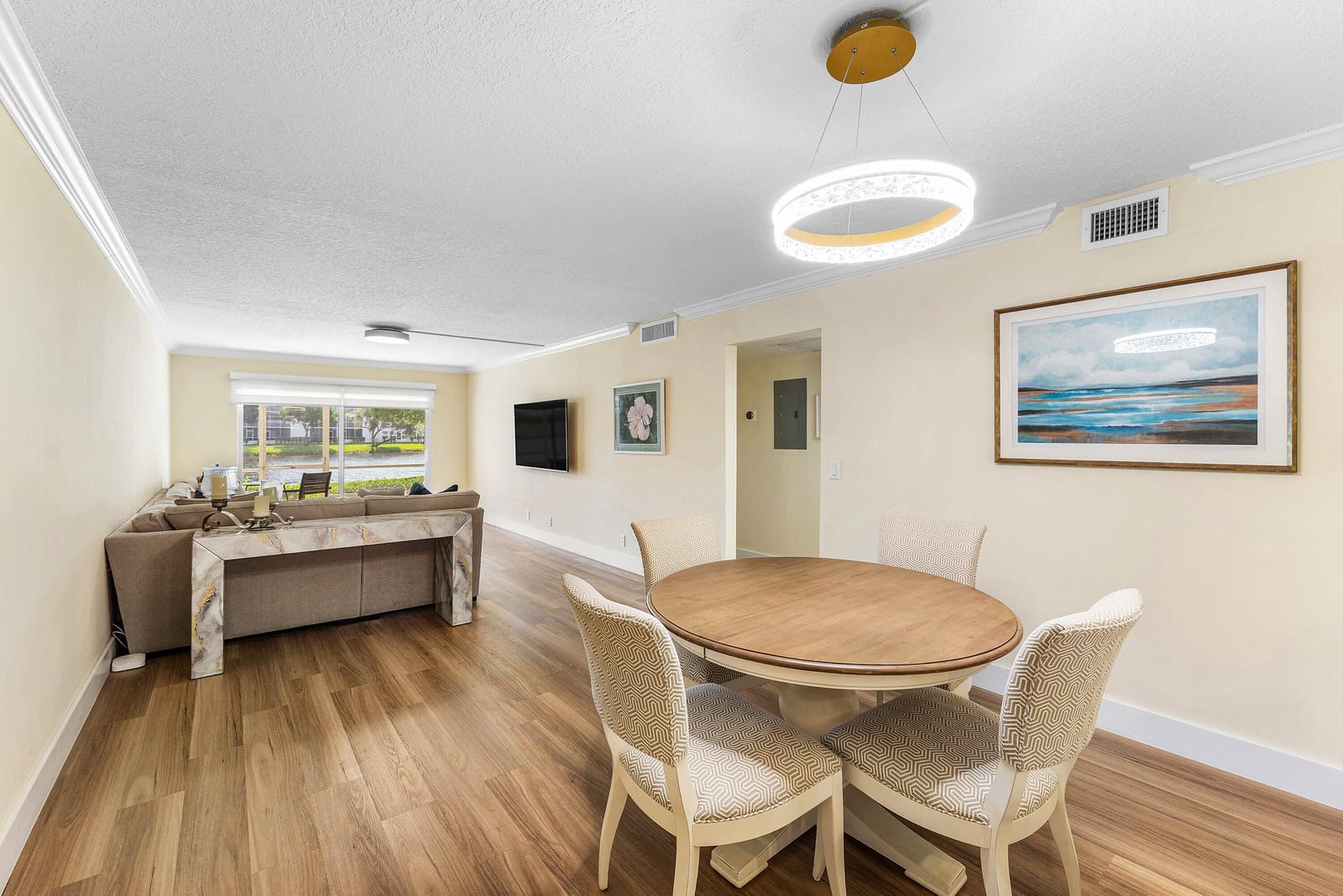 1019 Guildford B, Boca Raton, FL 33434 photo 10