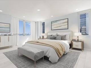 2301 Collins Avenue 1038/1039, Miami Beach, FL 33139 photo 2