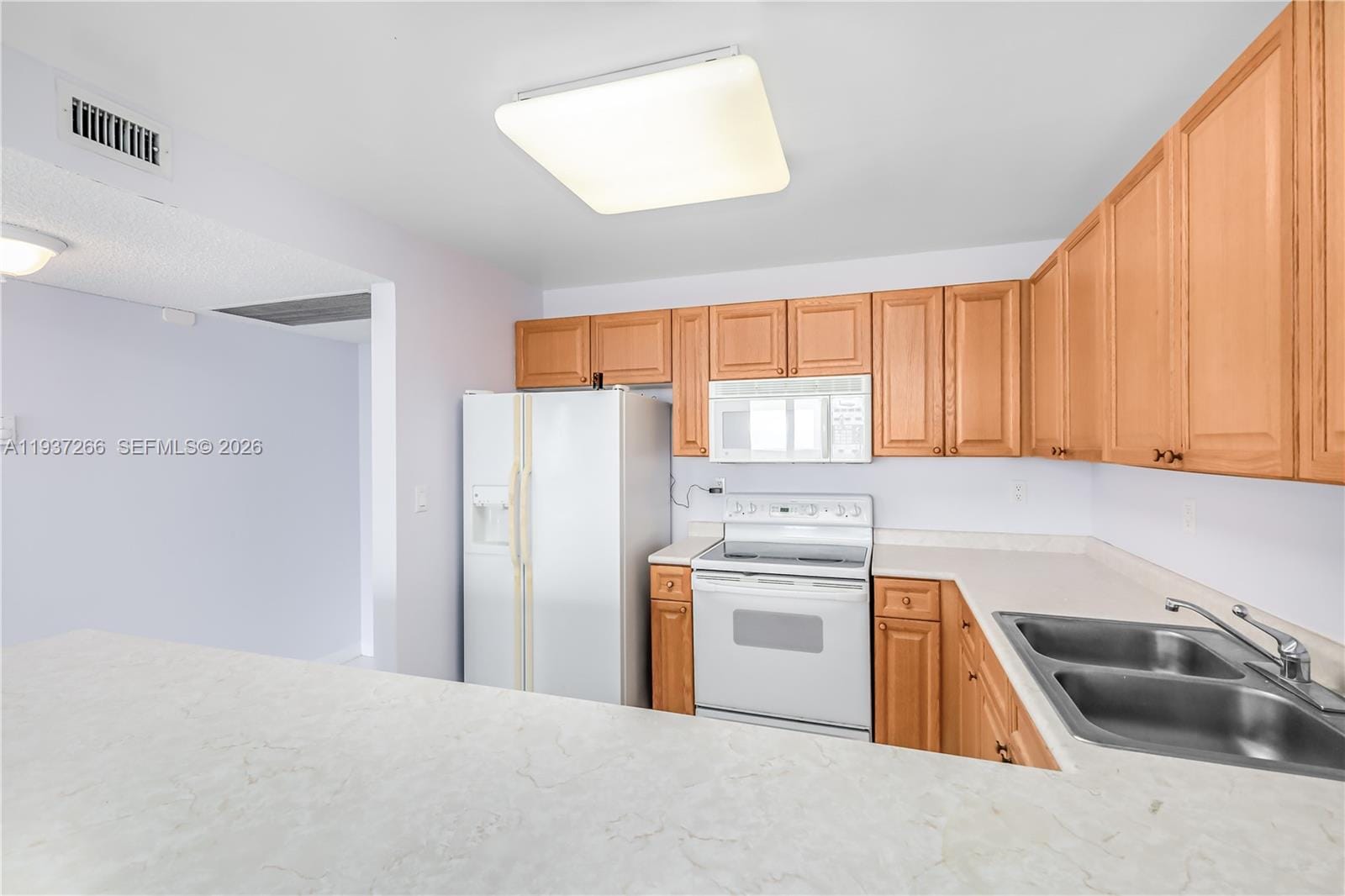 2301 Collins Avenue 1038/1039, Miami Beach, FL 33139 photo 11
