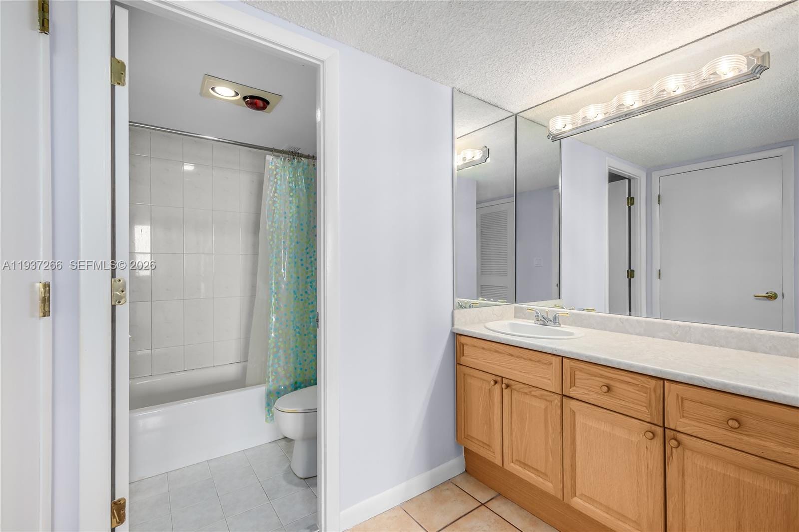 2301 Collins Avenue 1038/1039, Miami Beach, FL 33139 photo 12