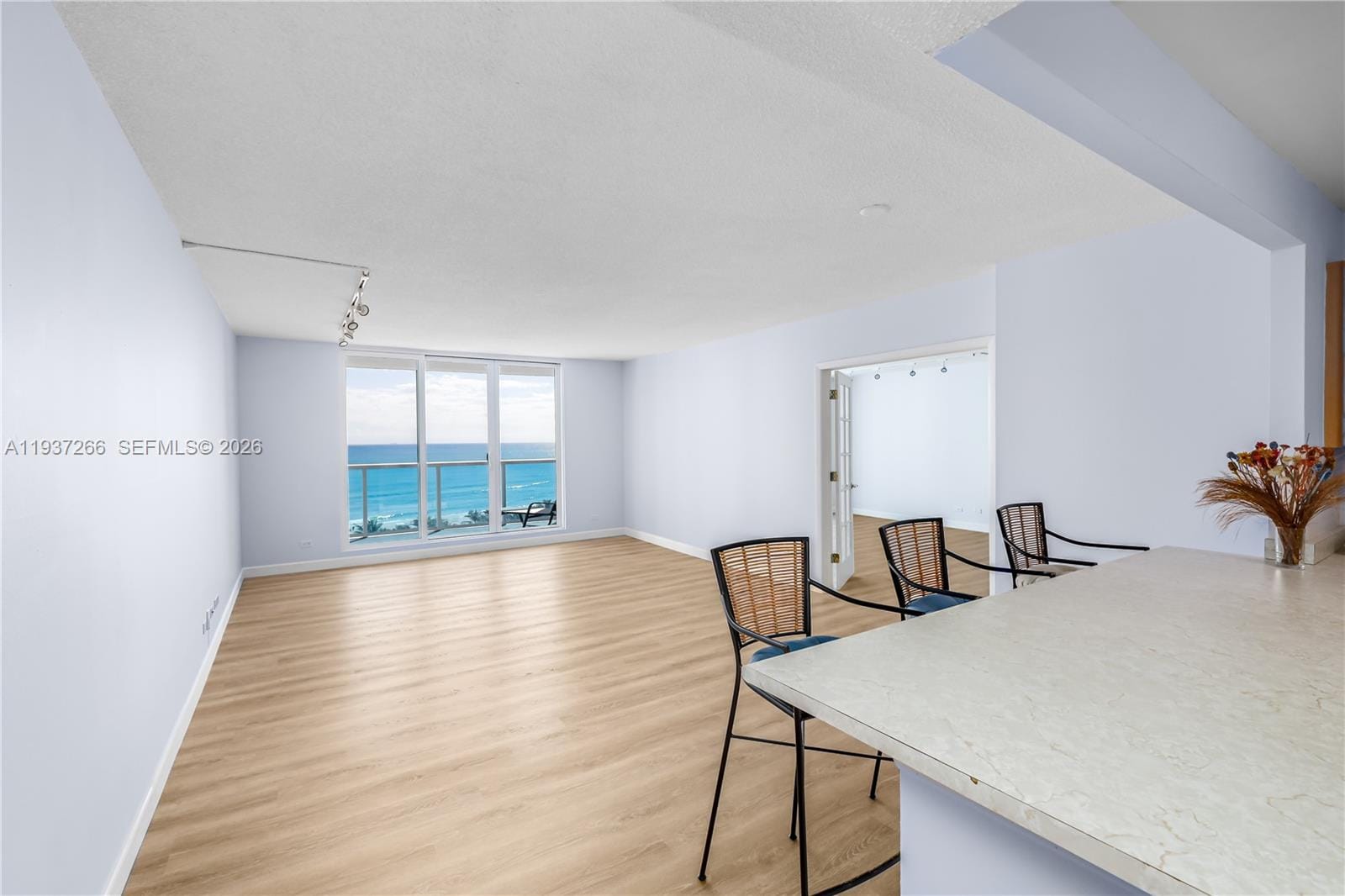 2301 Collins Avenue 1038/1039, Miami Beach, FL 33139 photo 13