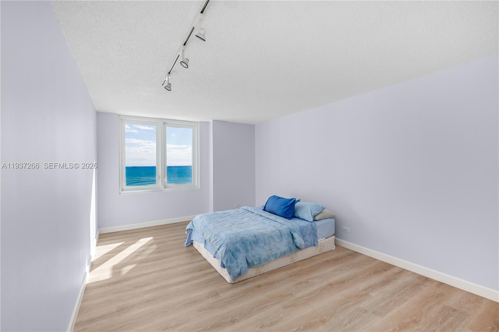 2301 Collins Avenue 1038/1039, Miami Beach, FL 33139 photo 14