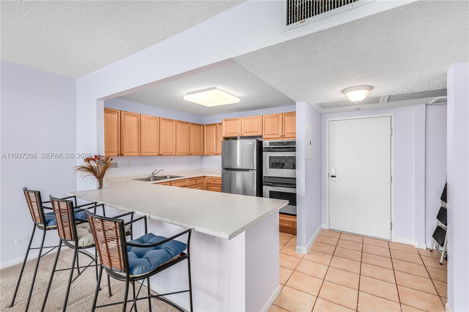 2301 Collins Avenue 1038/1039, Miami Beach, FL 33139 photo 15