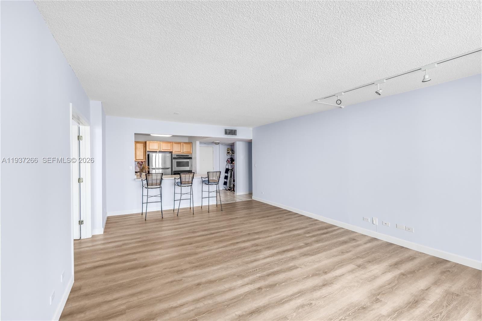 2301 Collins Avenue 1038/1039, Miami Beach, FL 33139 photo 16