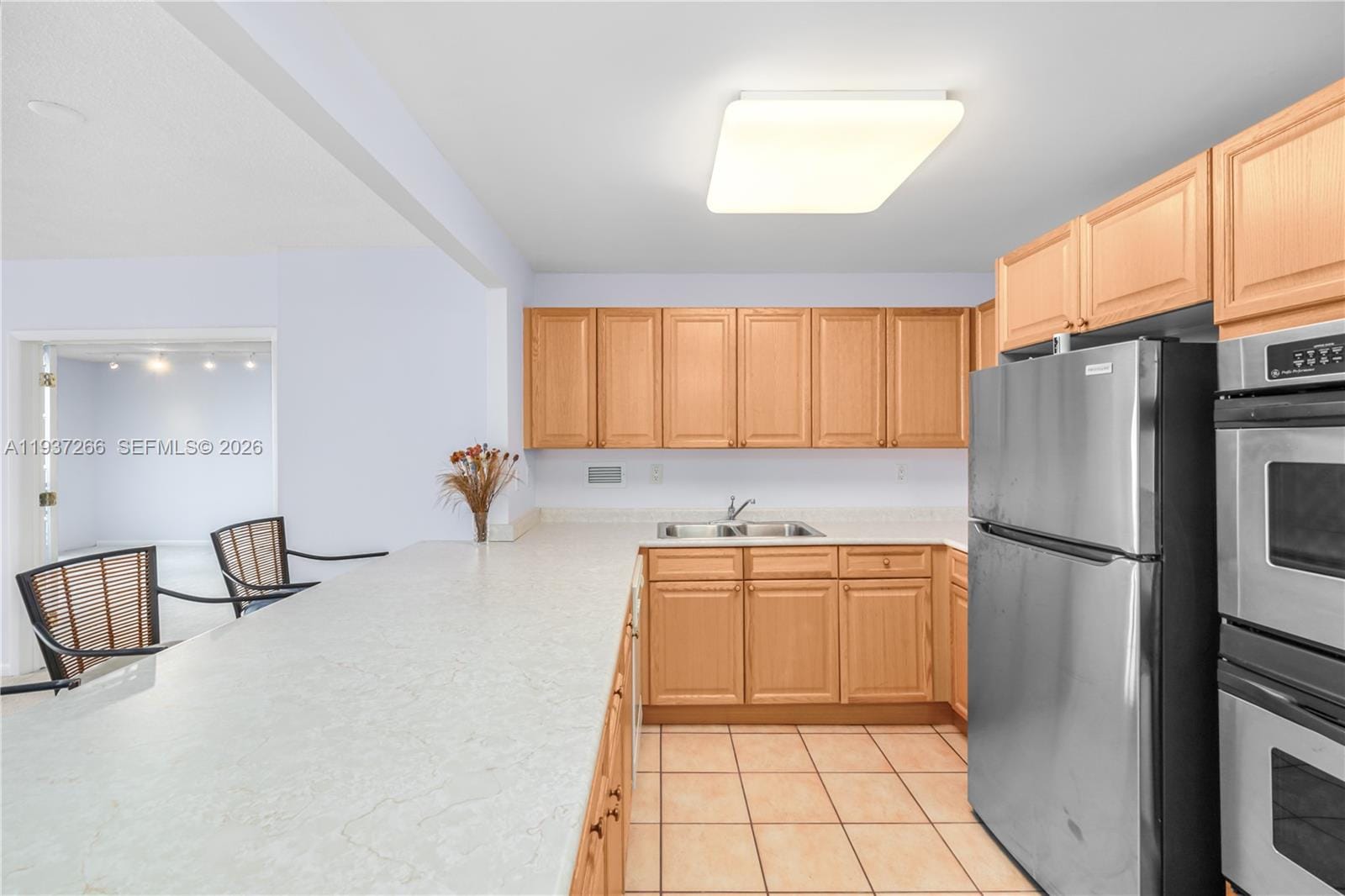 2301 Collins Avenue 1038/1039, Miami Beach, FL 33139 photo 17