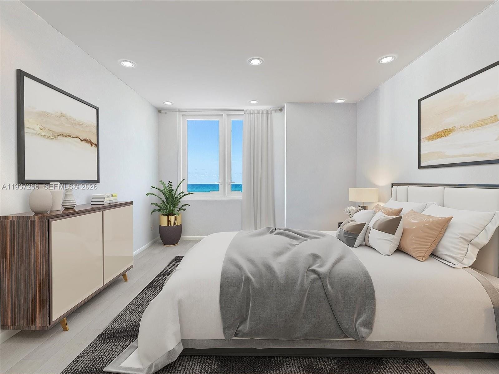2301 Collins Avenue 1038/1039, Miami Beach, FL 33139 photo 19