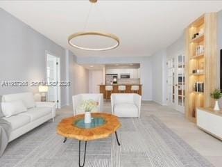 2301 Collins Avenue 1038/1039, Miami Beach, FL 33139 photo 20