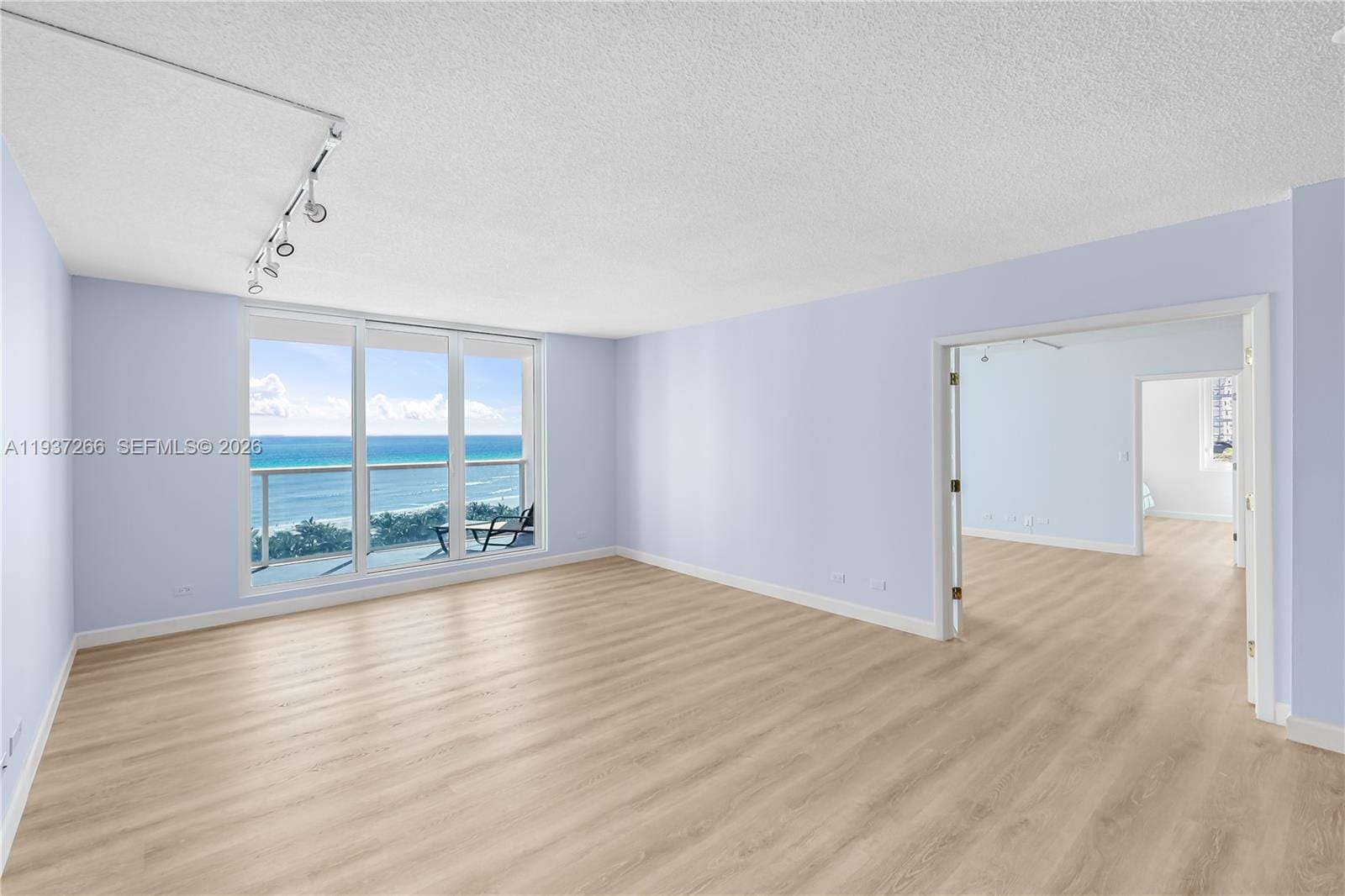 2301 Collins Avenue 1038/1039, Miami Beach, FL 33139 photo 3