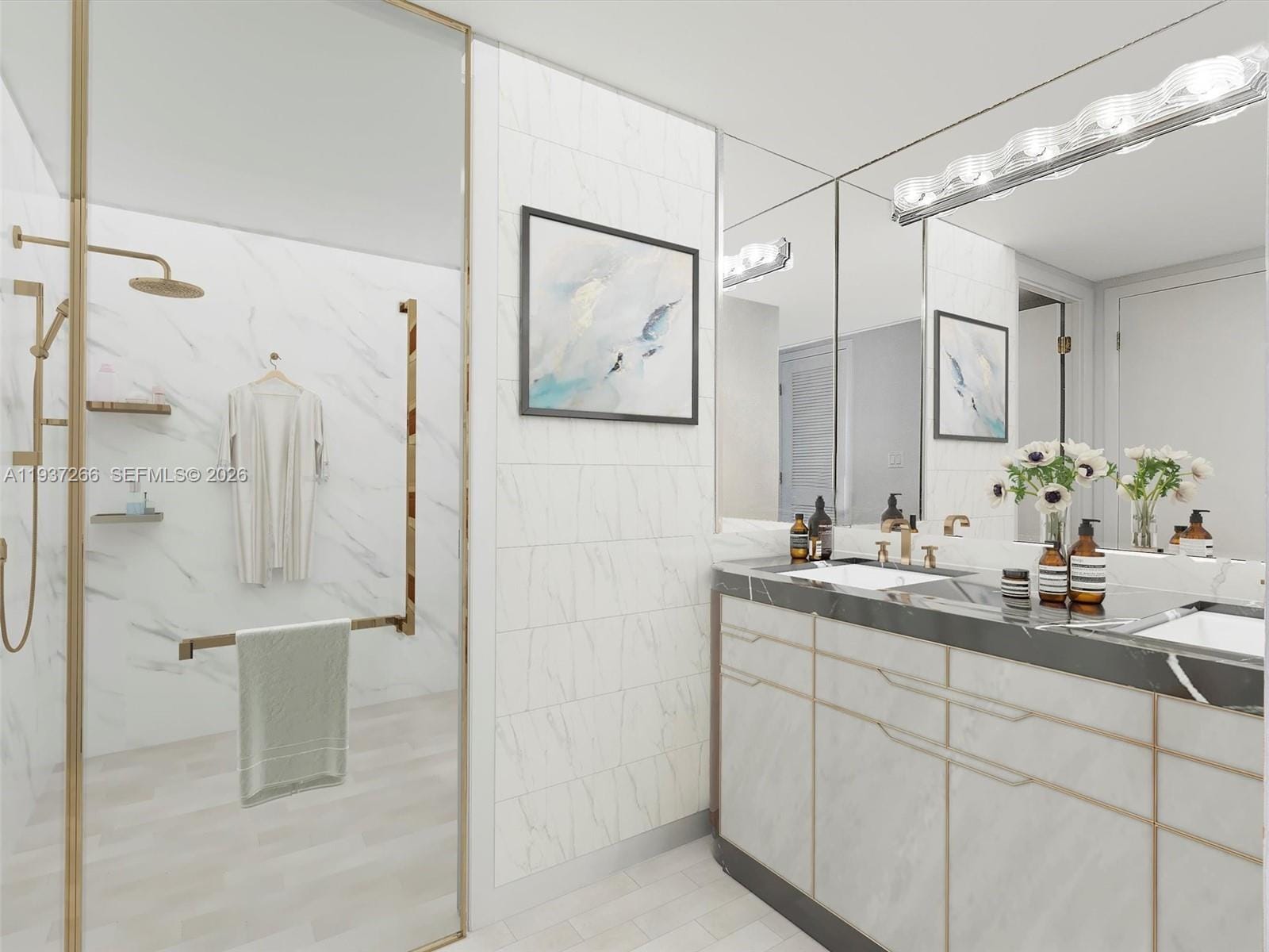 2301 Collins Avenue 1038/1039, Miami Beach, FL 33139 photo 21