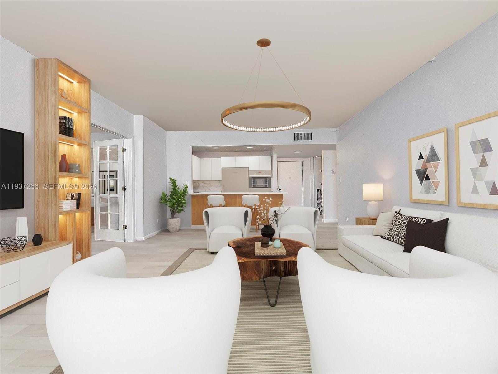2301 Collins Avenue 1038/1039, Miami Beach, FL 33139 photo 22