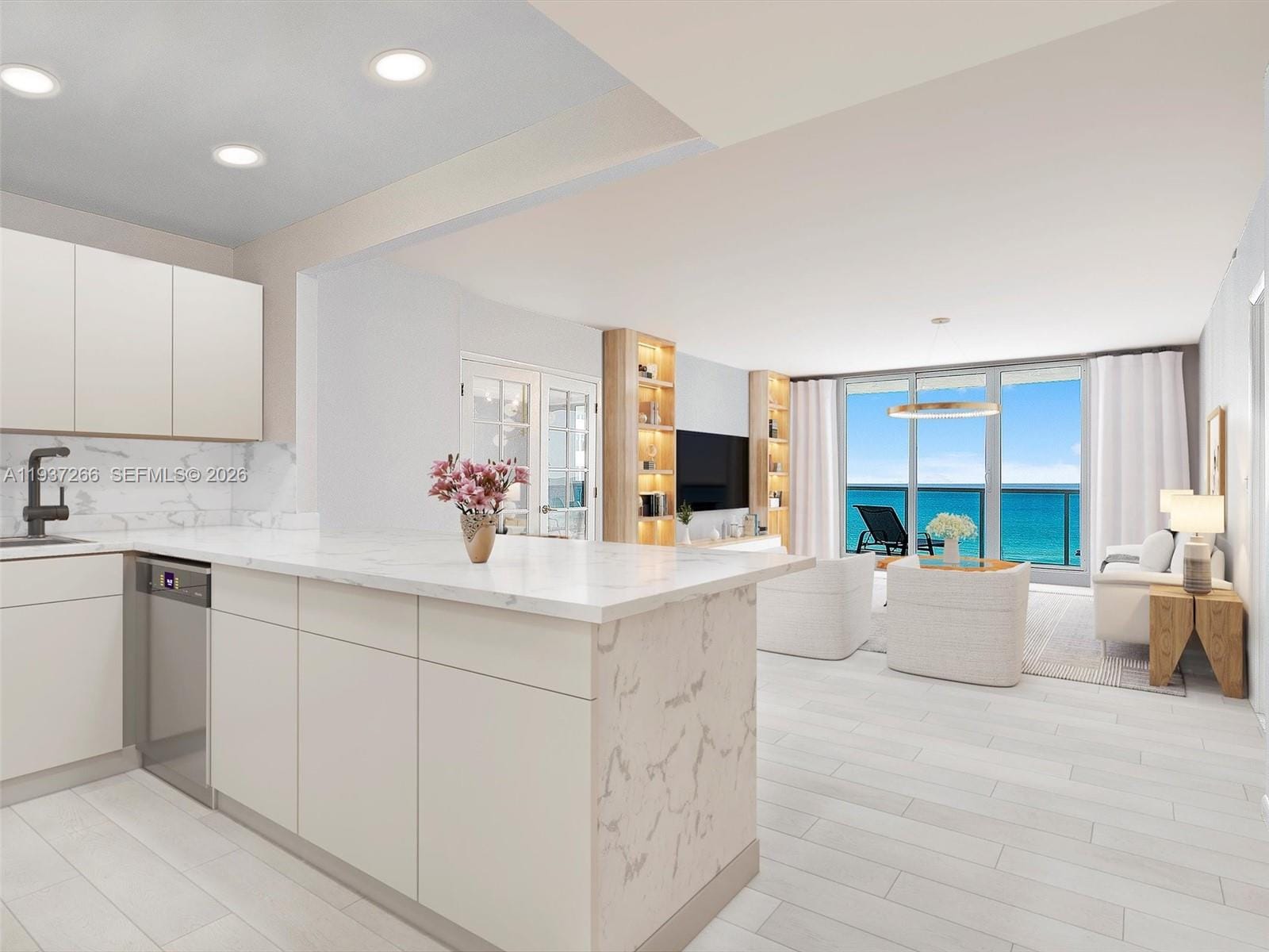 2301 Collins Avenue 1038/1039, Miami Beach, FL 33139 photo 23
