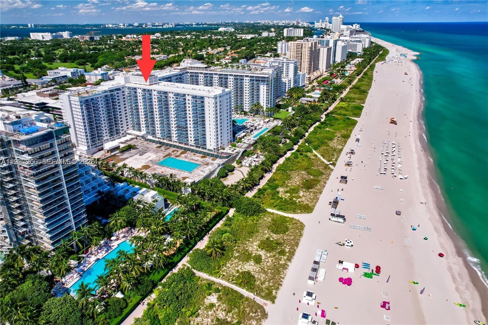 2301 Collins Avenue 1038/1039, Miami Beach, FL 33139 photo 24