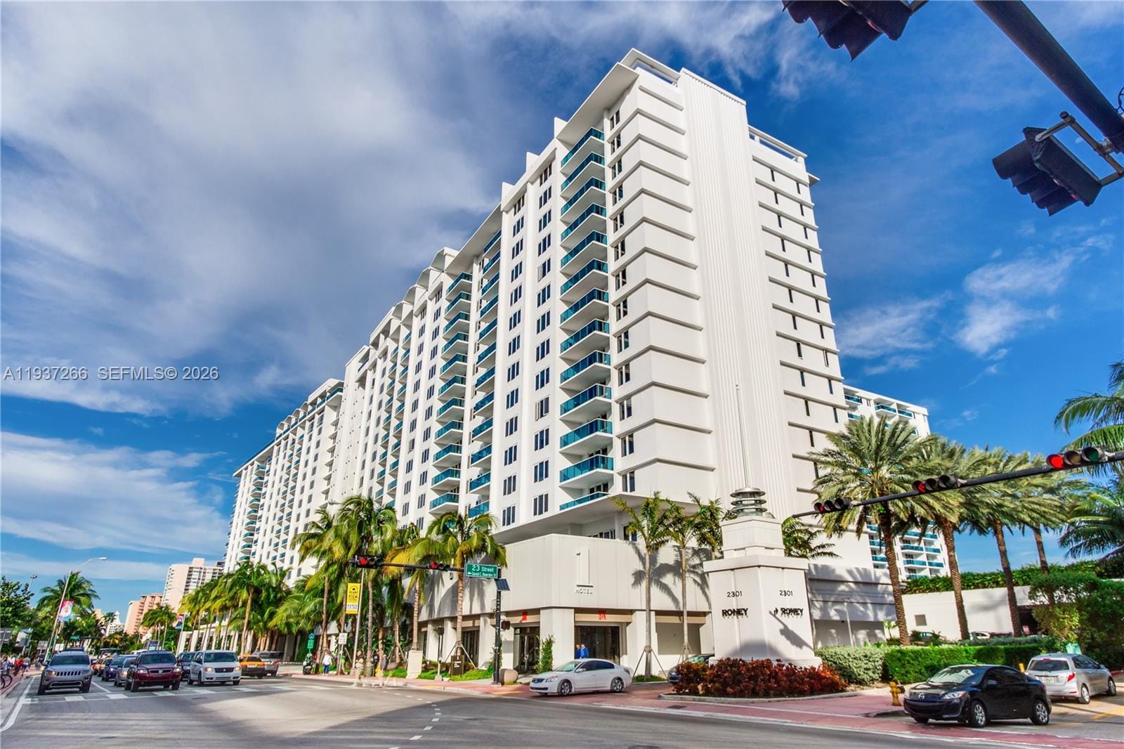 2301 Collins Avenue 1038/1039, Miami Beach, FL 33139 photo 25