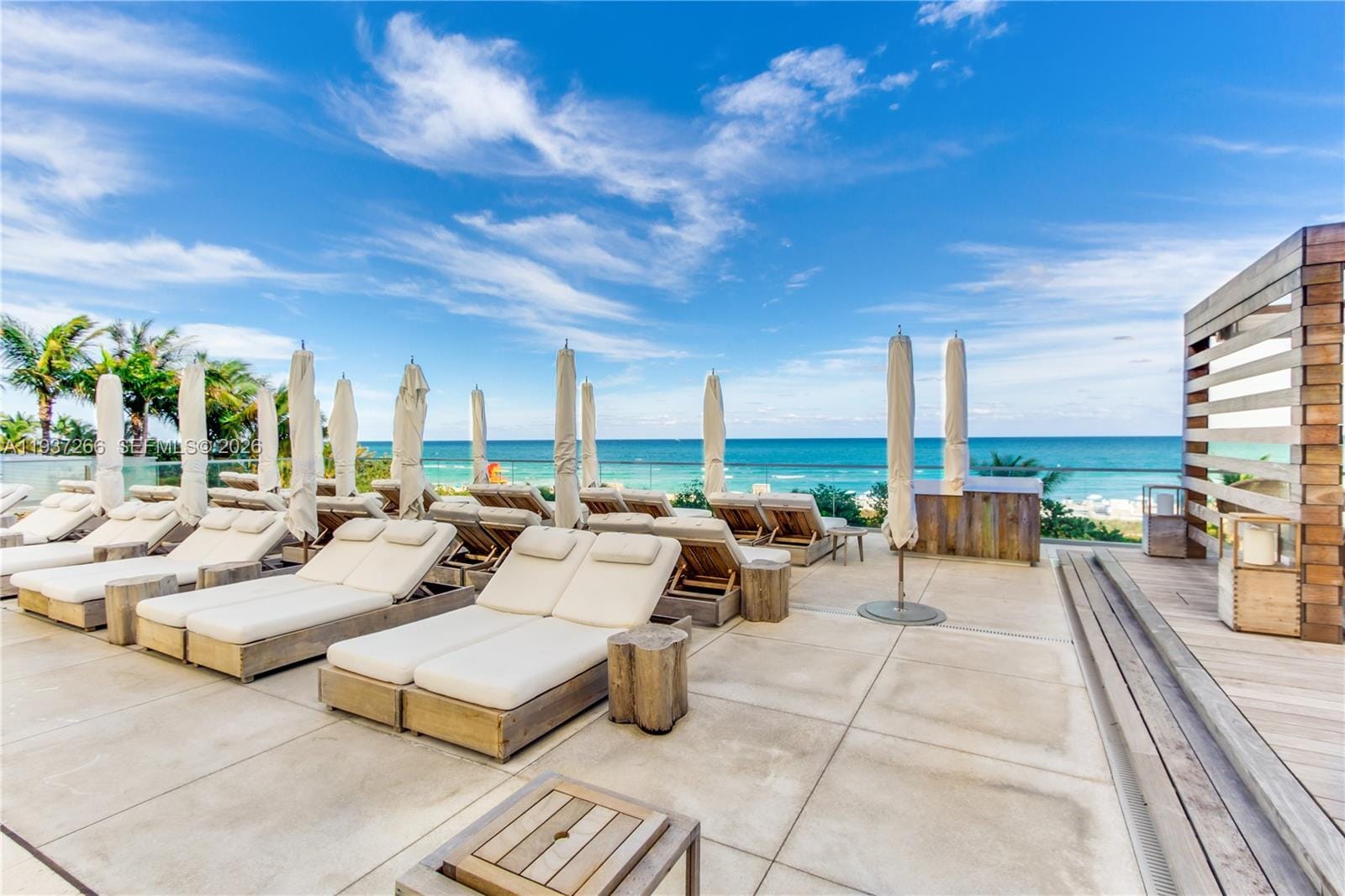 2301 Collins Avenue 1038/1039, Miami Beach, FL 33139 photo 27
