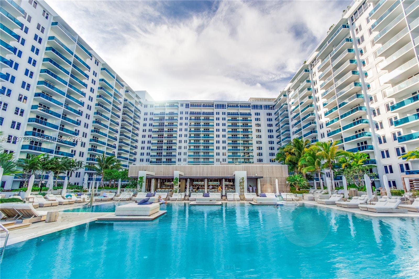 2301 Collins Avenue 1038/1039, Miami Beach, FL 33139 photo 29