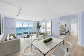 2301 Collins Avenue 1038/1039, Miami Beach, FL 33139 photo 4