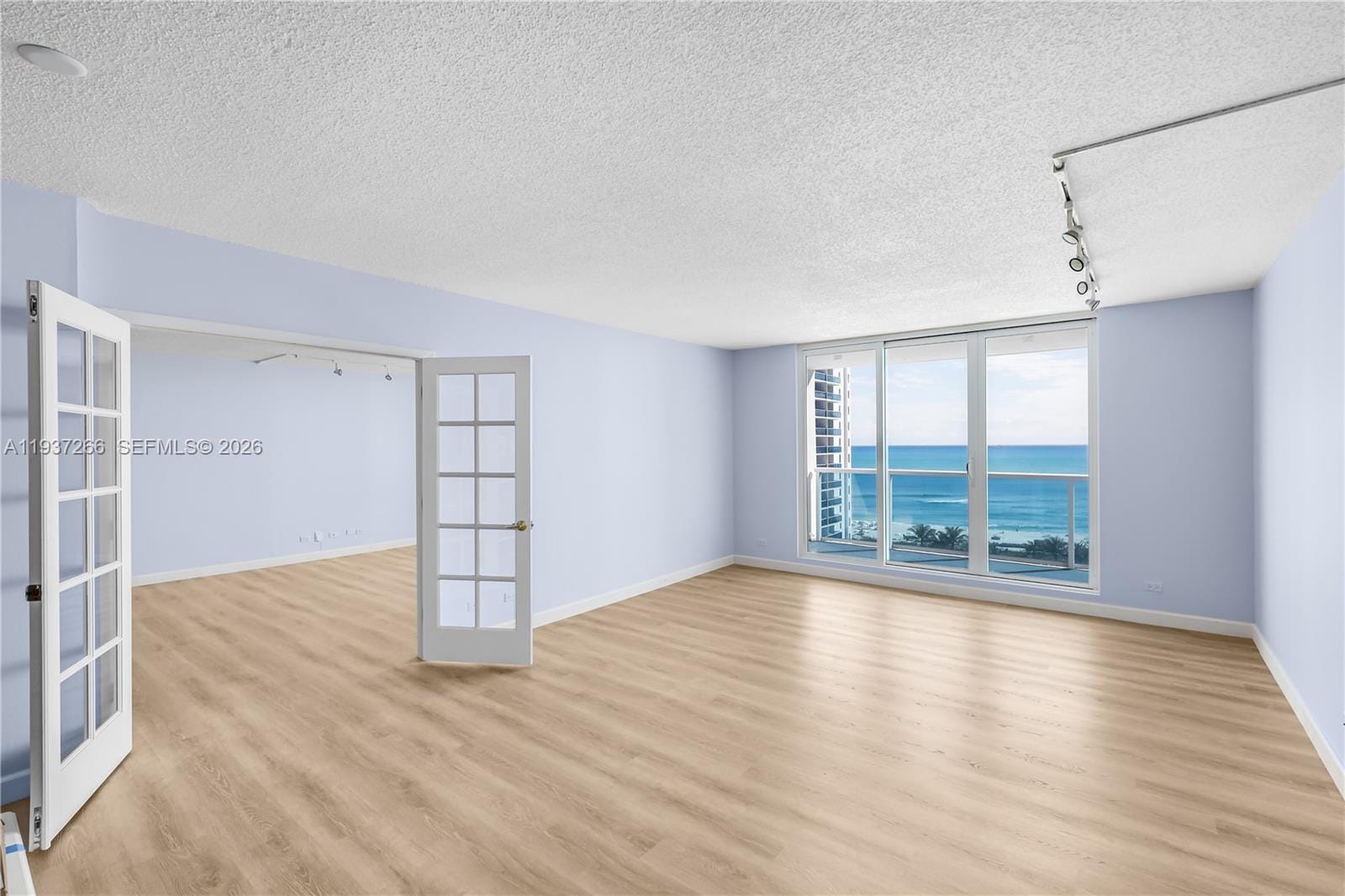 2301 Collins Avenue 1038/1039, Miami Beach, FL 33139 photo 5