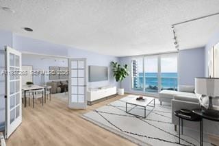 2301 Collins Avenue 1038/1039, Miami Beach, FL 33139 photo 6