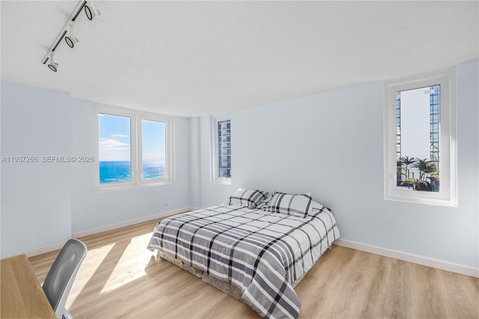 2301 Collins Avenue 1038/1039, Miami Beach, FL 33139 photo 7