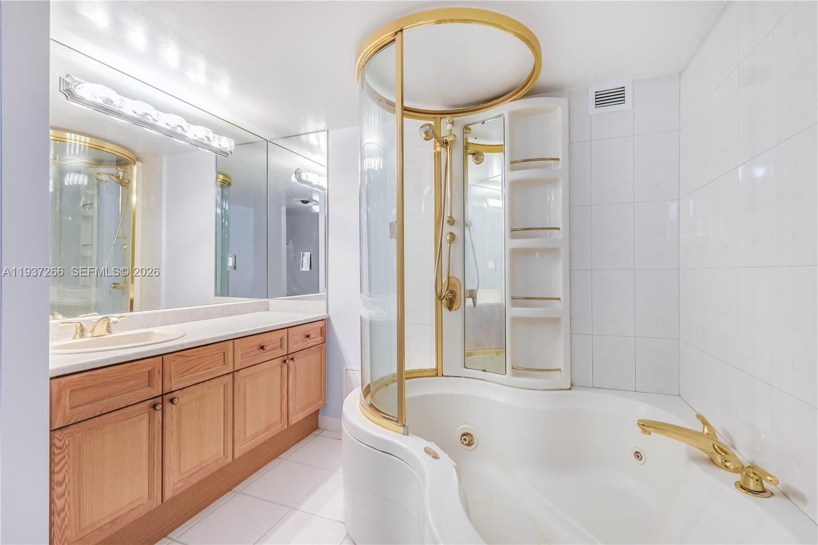 2301 Collins Avenue 1038/1039, Miami Beach, FL 33139 photo 8
