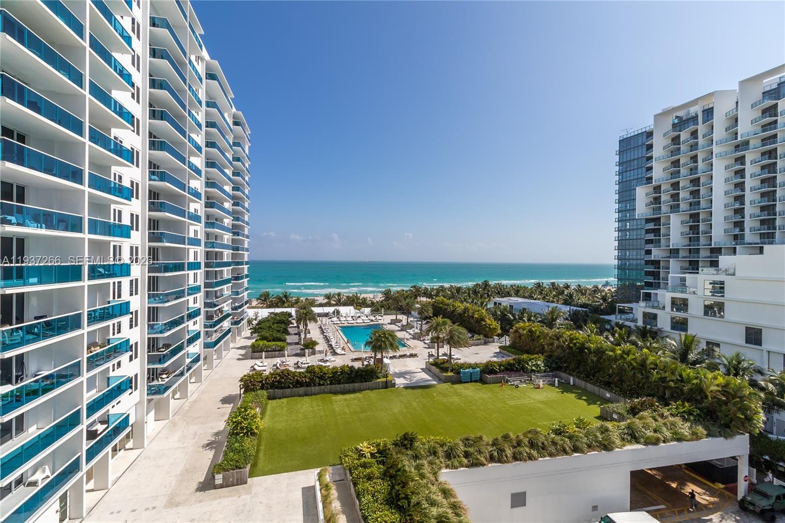 2301 Collins Avenue 1038/1039, Miami Beach, FL 33139 photo 10