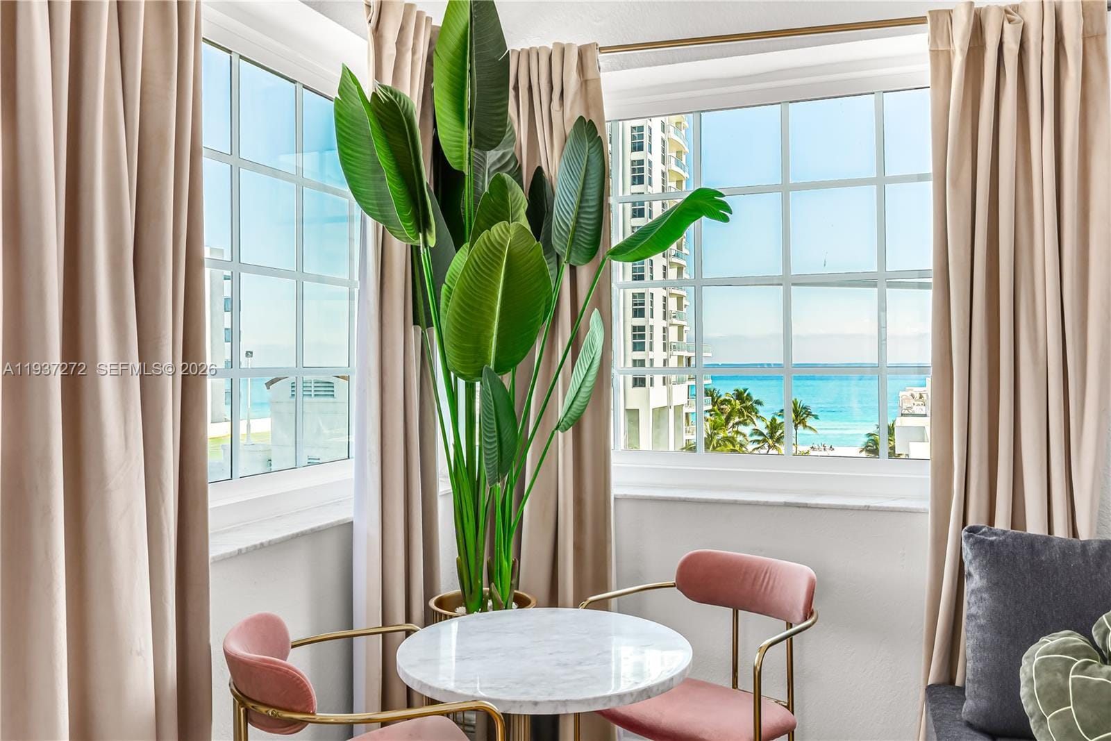 4130 Collins Avenue 703, Miami Beach, FL 33140