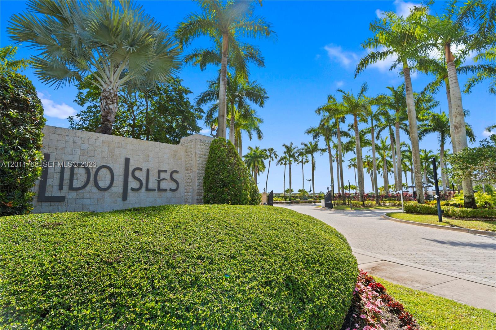 980 SW 171st Terrace, Pembroke Pines, FL 33027, Pembroke Pines