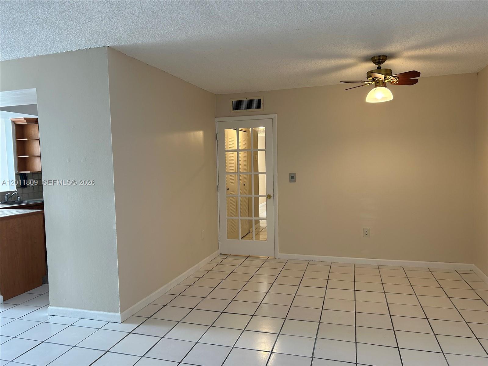 9411 SW 4th Street 202, Miami, FL 33174, Miami
