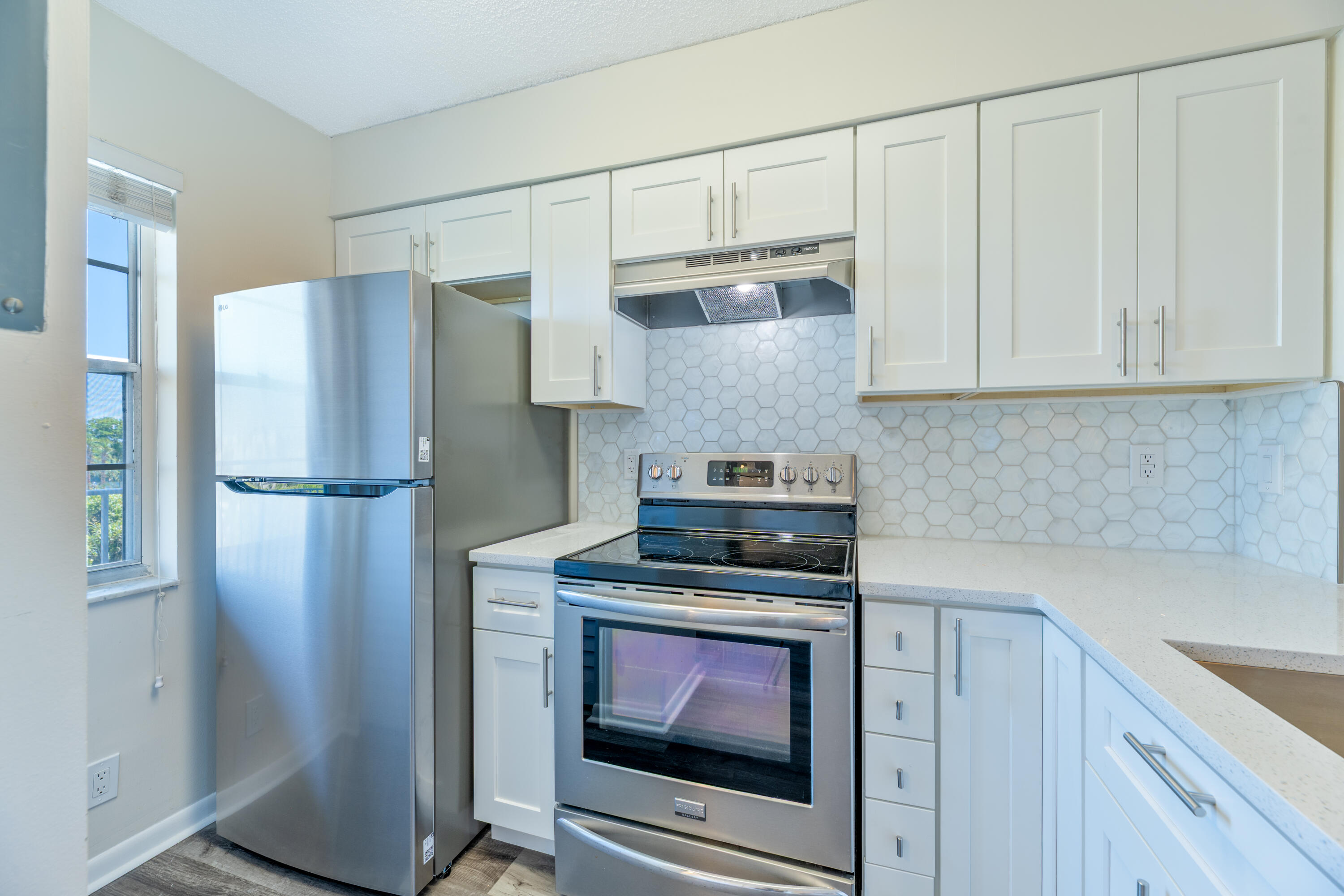 2226 N Cypress Bend Drive 308, Pompano Beach, FL 33069, Pompano Beach