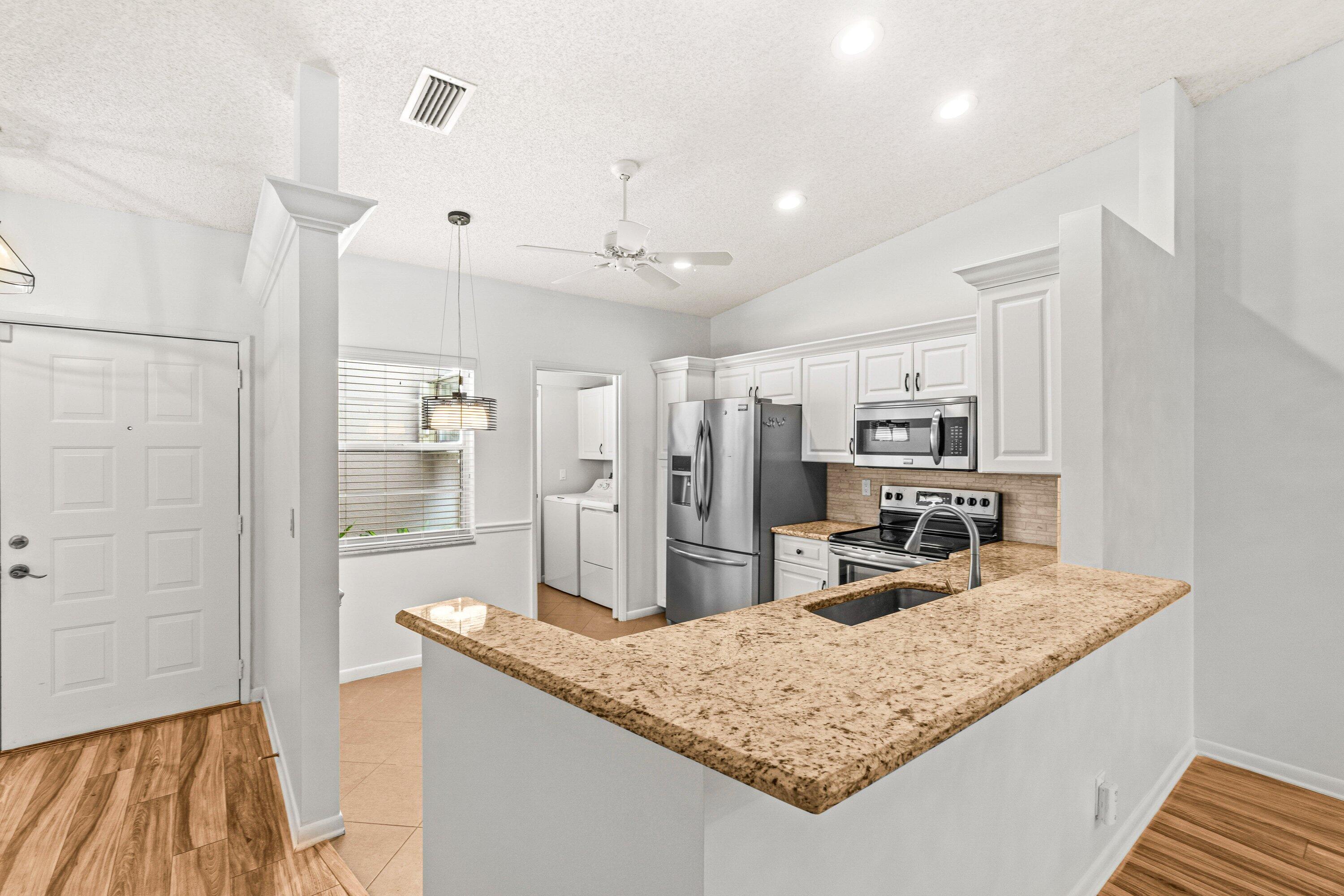 6079 Millington Way, Delray Beach, FL 33484, Delray Beach