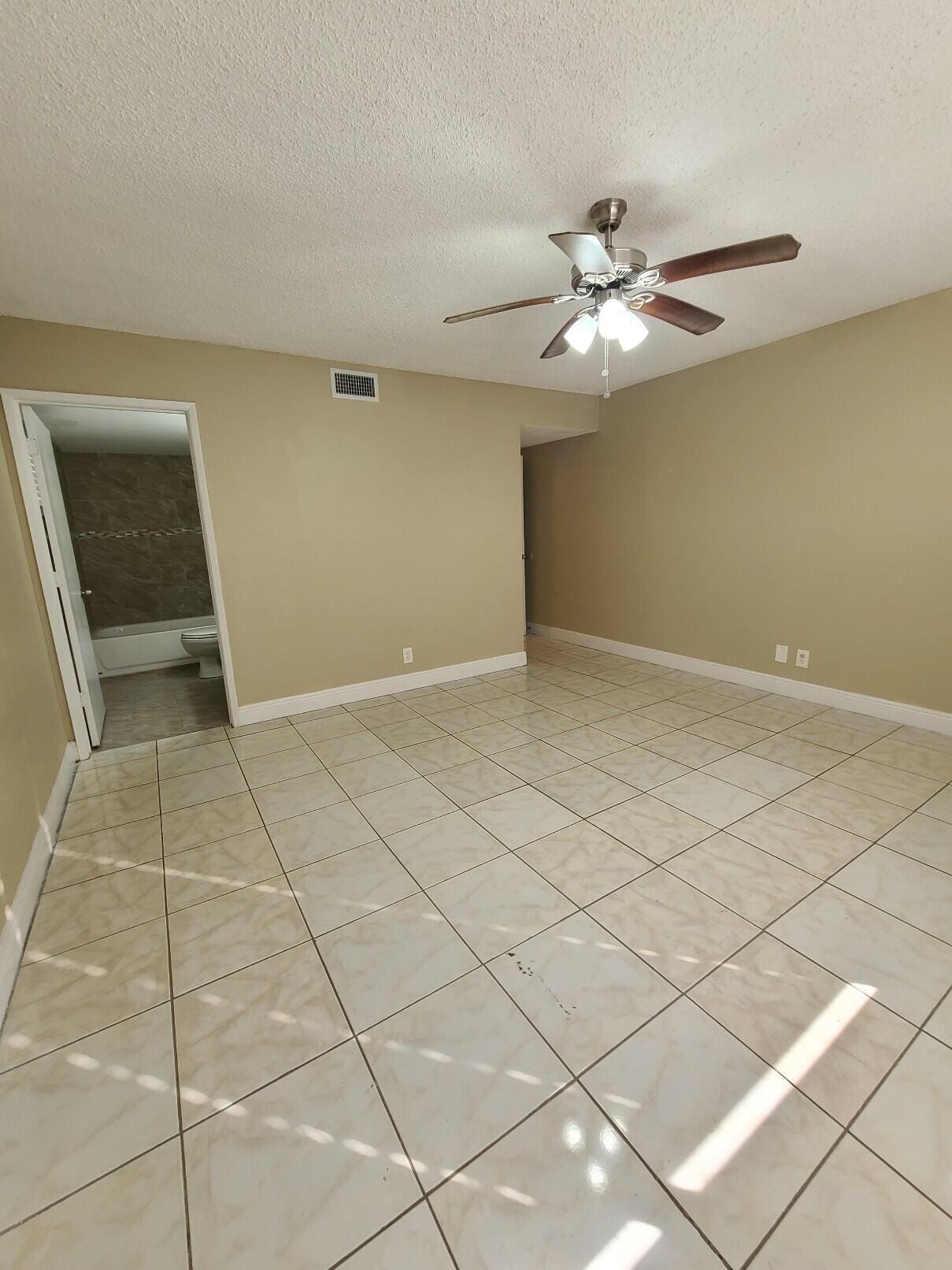 1461 Windorah Way G, West Palm Beach, FL 33411 photo 13