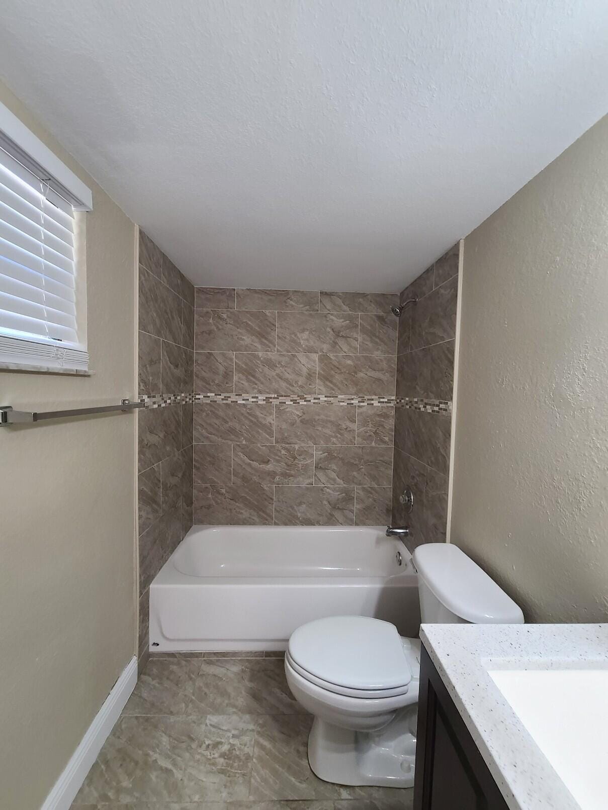 1461 Windorah Way G, West Palm Beach, FL 33411 photo 15