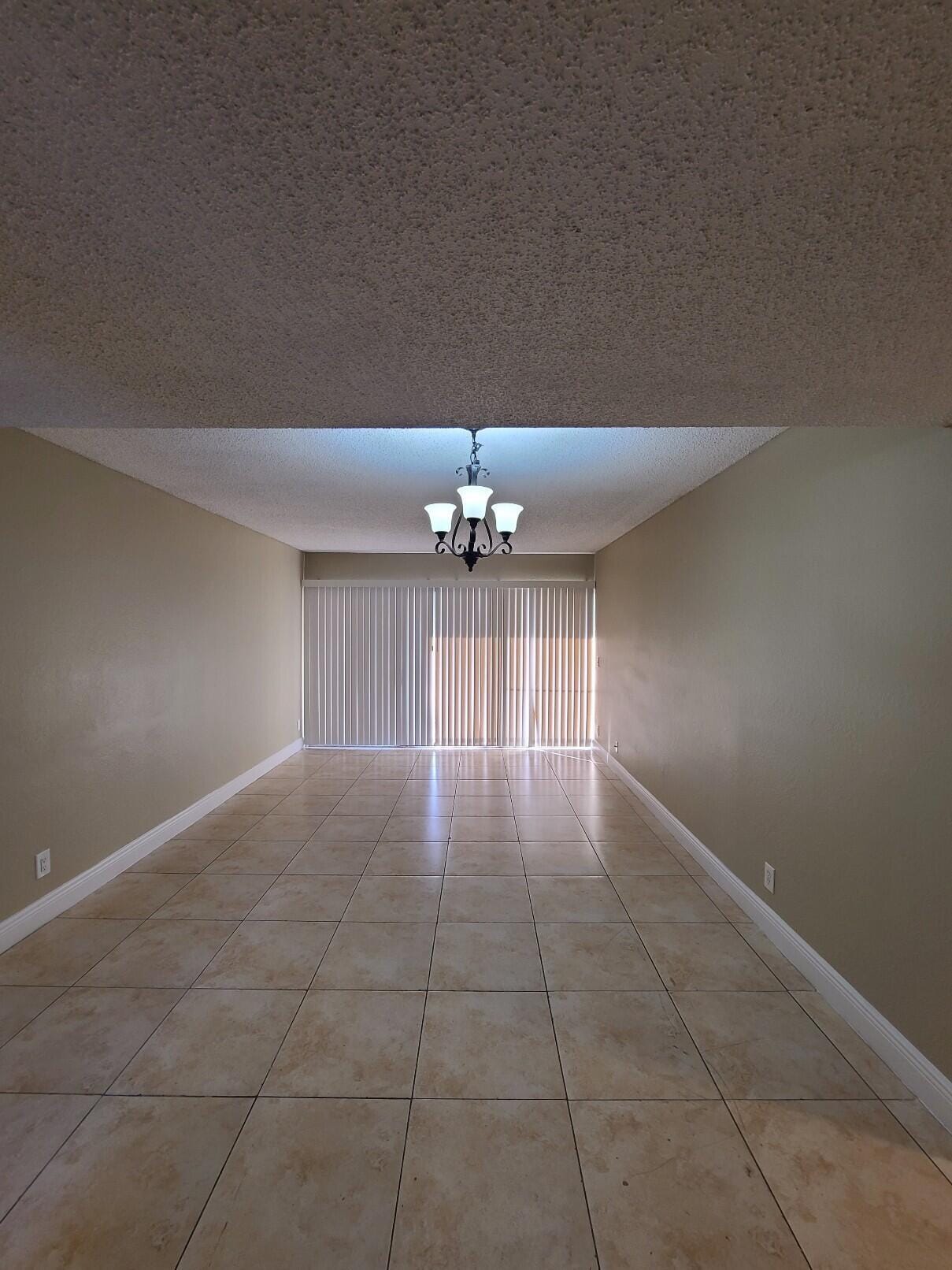1461 Windorah Way G — photo 3