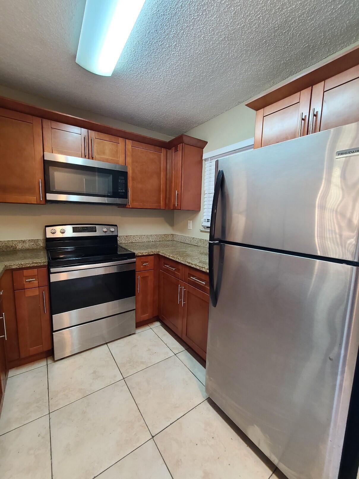 1461 Windorah Way G — photo 6